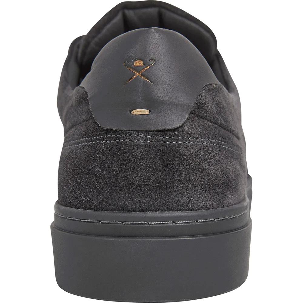 Hackett Кросовки Hackney Velvet