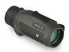 Vortex Solo 10x36 Roof 36mm Effective Monocular, Waterproof, Prism, Aperture, VOR-S136