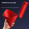 Foldable Flexible Engine Oil Drain Board
