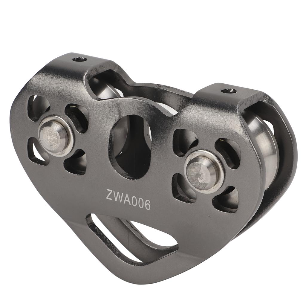 RC Helicopter Tail Motor Replacement RC Helicopter Spare Parts for WLToys XK K110 Silver