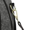 Women's Multi-Function Shoulder Bag Large Capacity Travel Backpack