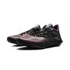 Li-Ning Shadow 12 'Black Soul' Men's ABAV069-3