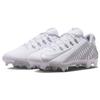 New Nike Vapor Edge Pro 360 Vc White Metallic Silver DO6294-100