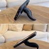 Octopus Tentacle Phone Holder Claw Mobile Stand Strong Adhesive Wall Hook for Keys Scarves Bags Storage
