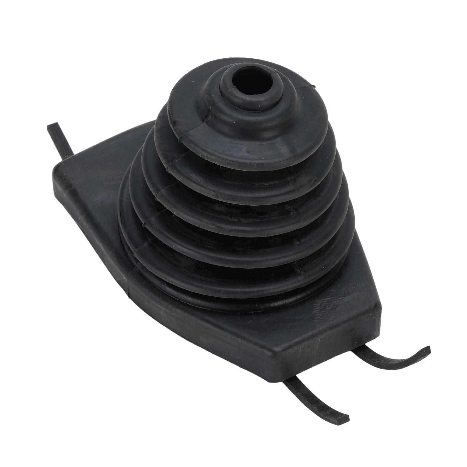 

Защитный чехол джойстика вилочного погрузчика 0009625600 Гофрированная втулка рукоятки управления для 350 1216 1285