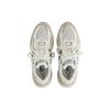 New New Balance 990v6 MiUSA Cream M990SS6
