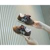 Casual Soft Sole Breathable Girls Kids Sports Running Sneakers