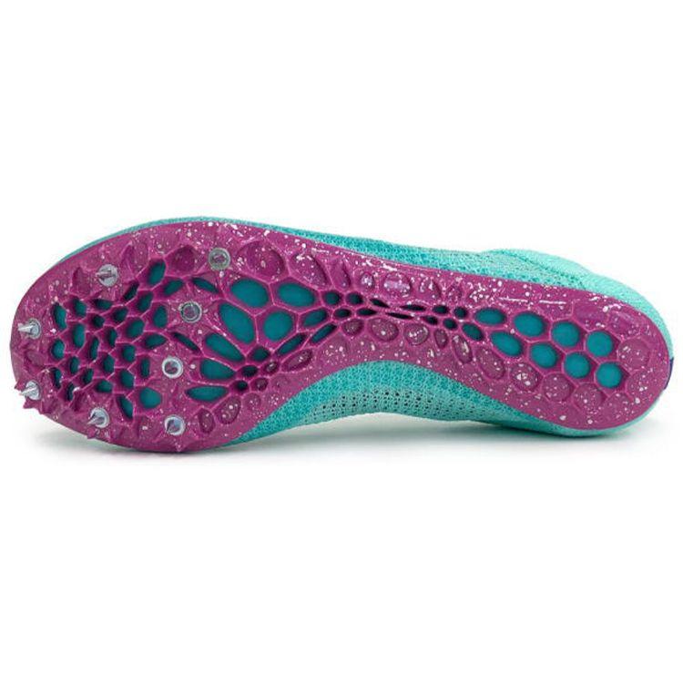 Nike Zoom Superfly Elite 2 Hyper Jade Men Sneakers Teal White Hyper-Volt CD4382-300