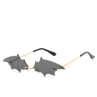 Accessoires – Maskerade-Brillen
