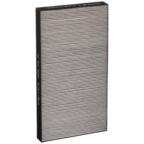 [Genuine Product] Sharp Dust Collection/Deodorizing Integrated Filter for Humidifying Air Purifier FZ-D40SF