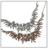European & American Retro Design Women's Clavicle Necklace