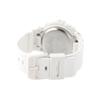 Casio 100M Waterproof Quartz Movement Resin Strap Watch Women watches White BGA-280BA-7A