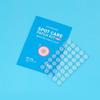 HATHERINE Spot Care Patch Kit 76ea X 5