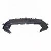 Mercedes-Benz W213 Grille Air Guide Plate - Part #2138851100