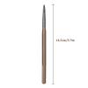 Nail Design Art Pen Brush Painting Brush Uv Gel Extension Drawing Carving Pen Diy Manicure Tool Nail Brush