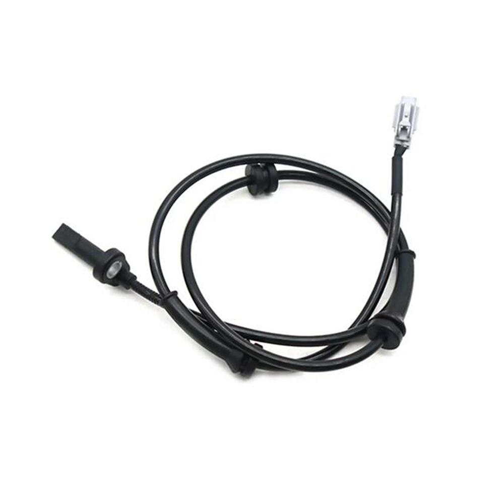 2x Front ABS Wheel Speed Sensor For Nissan 13-18 Altima 16-20 Maxima 47910-3TA1A