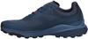 Trekking Shoes Dolomite Nibelia GTX (420070) Dark Blue