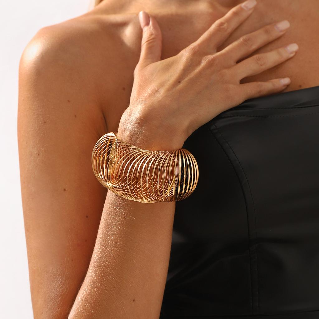 Fashion Bracelets   For Women's Jewelry