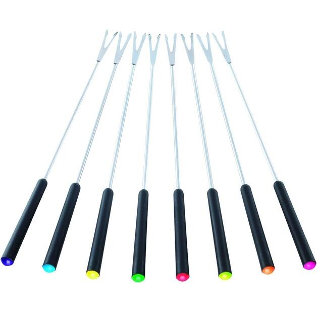 Fondue Set Tefal EF351412