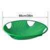 Portable Pop-up Laundry Basket for Cross-Border Travel
