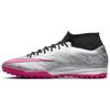 New Zoom Mercurial Superfly 9 '25th Anniversary Pack' FB8398-060