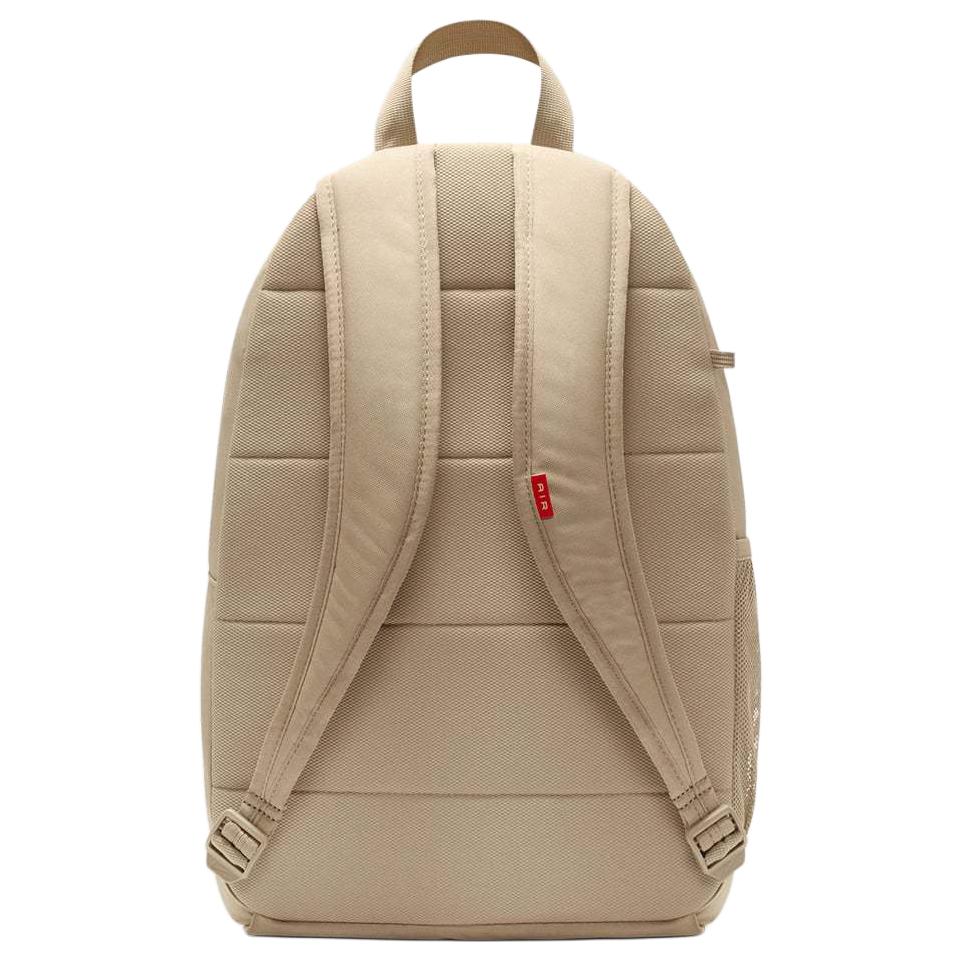 Nike Polyester Rugzak Kinderen Beige DR6089-247