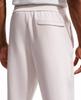 Herren 24.7 Unfassbar weiche Dri-FIT Hose