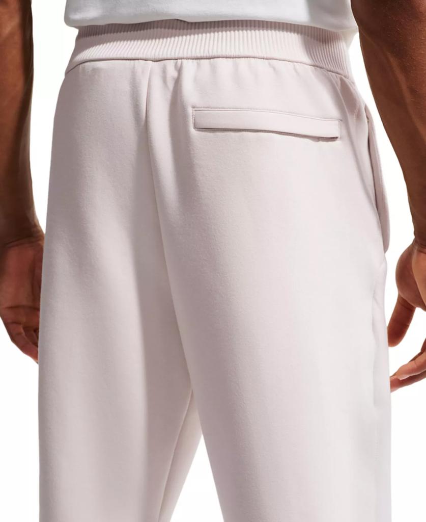Herren 24.7 Unfassbar weiche Dri-FIT Hose