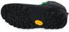 Обувь для треккинга CMP Athunis Mid Wp (31Q4977) (31Q4977-42UL) grey/verde