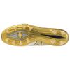 Mizuno Alpha Japan Fg 'White Gold' P1GA246050