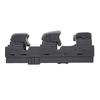 OE:25401-3SH0A  Power Window Master Control Switch Without Light For Nissan TIida 2011-2014