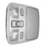 For Tucson 2004-2009 For Kia Sportage 928202E000 Dome Reading Light Sunroof Switch 92820-2E000