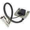MTD 1P70FU 1P70M0 2P70M0 Ignition Coil 951-10366 751-10854
