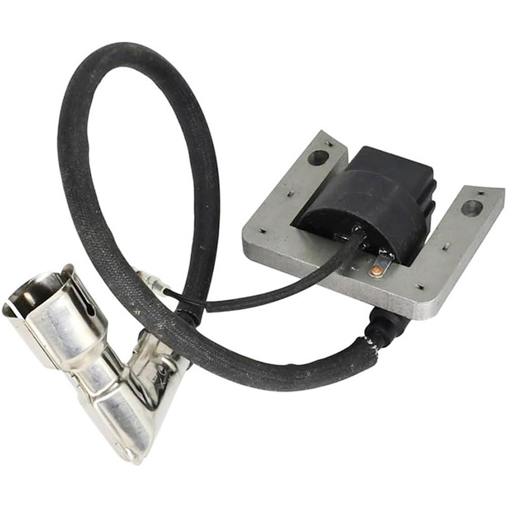 MTD 1P70FU 1P70M0 2P70M0 Ignition Coil 951-10366 751-10854
