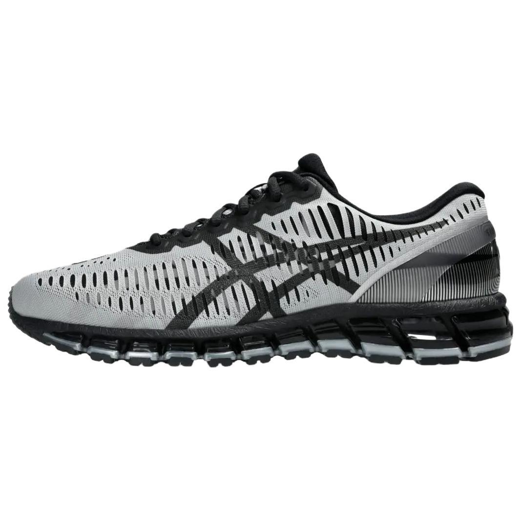 ASICS x C.P. Company Gel-Quantum