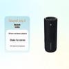 Huawei Sound Joy 2 Tragbarer Bluetooth-Lautsprecher (CN-Version)
