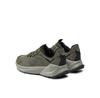 Мужские кроссовки adidas Terrex trailmaker 2.0 id0887 зелёные