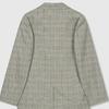 Spao Basic Check JackeT  Spjkc23w22 T 