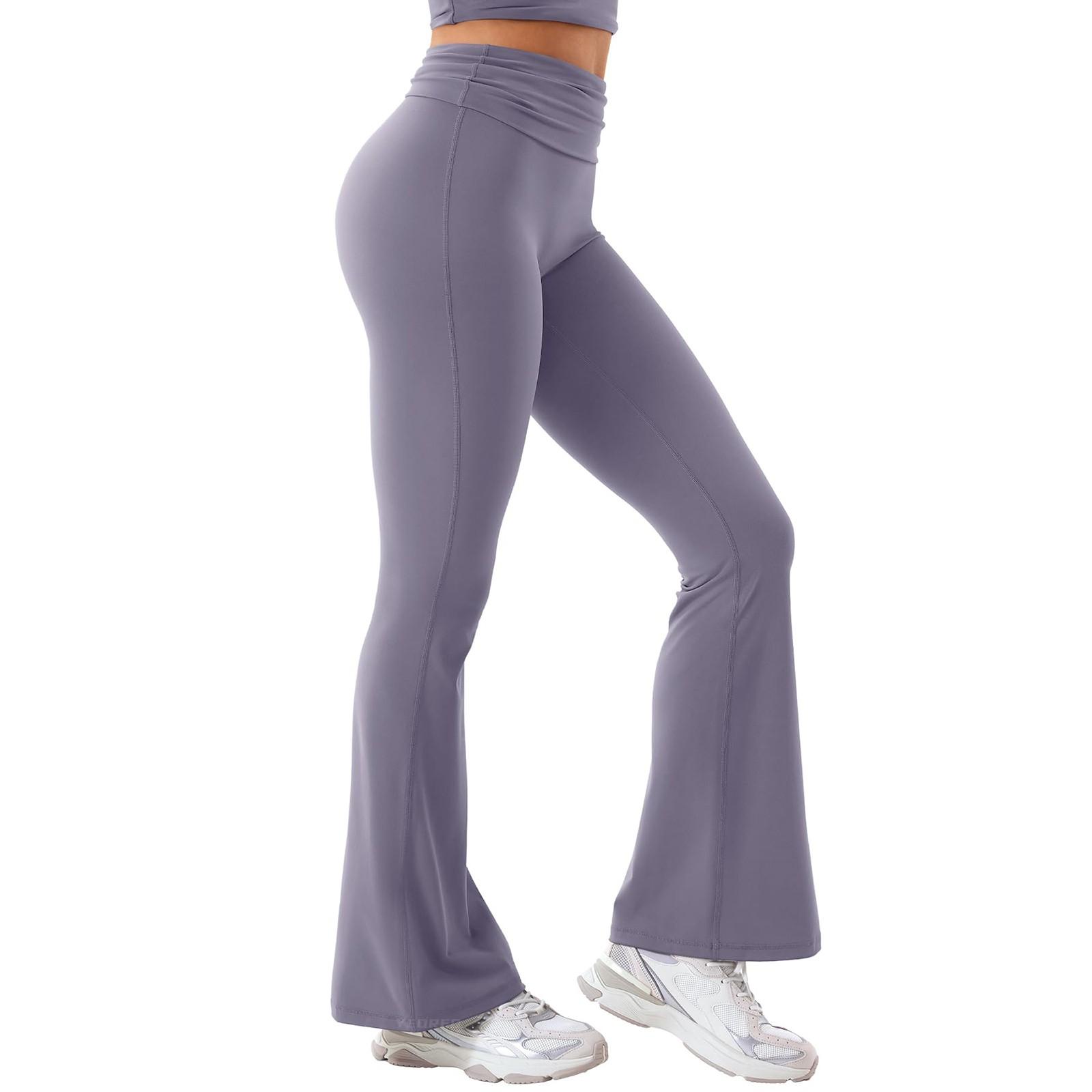 

Женские зимние спортивные штаны, однотонные повседневные брюки, женские флисовые спортивные штаны, широкие прямые брюки S чёрный