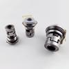 Industrial Mechanical Shaft Seal