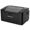 Pantum P2500NW A4 Black & White Wireless Laser Printer CN Plug (adapter Included)