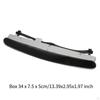 Third Brake Stop Light 1C0945097E Directly Replace for 98-10