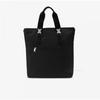 Lacoste Classic Tote Bag 26ss