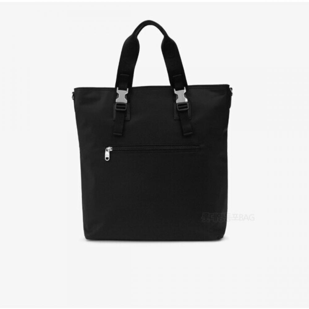 Lacoste Classic Tote Bag 26ss