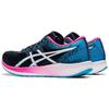ASICS Hyper Speed 'French Blue Black' Women's 1012A899-400