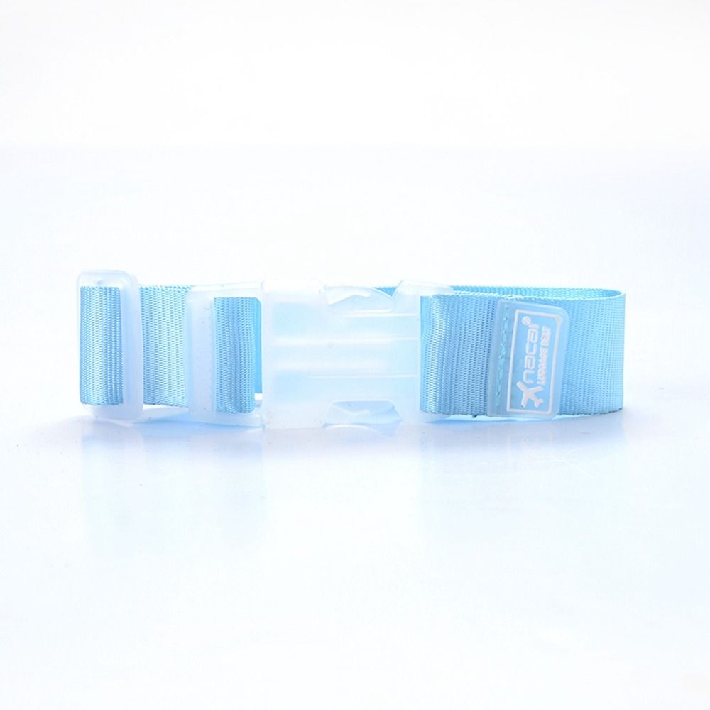 

Застежка для переноски сумки, вешалка для дорожных сумок, ремень для багажа, ремни для багажа, ремень для подвешивания чемодана