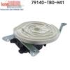 Air Conditioner Damper Actuator for 2008-2013 Honda Accord, Crosstour, Spirior (Part No. 79140-TB0-H11)