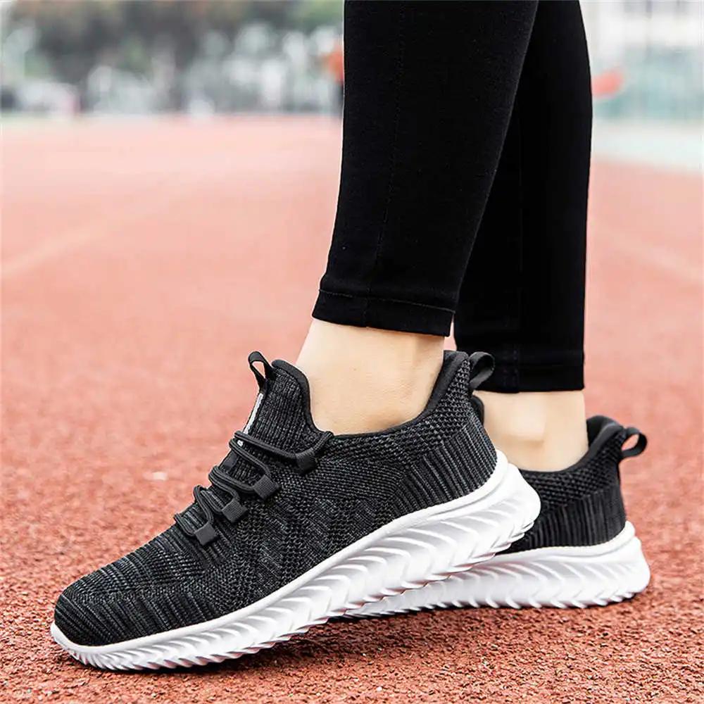Demi-season Spring Men's Shoes Basketball Oxford Dresses For Prom Formal Shoes Man Sneakers Sport Top Sale Tenis Hyperbeast