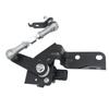 Front Suspension Height Sensor Headlight Level Sensor For Mitsubishi Pajero Montero 4IV V8 V9 2006-2016 2705102 8651A064