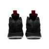 Jordan Xxxv Warrior Jordan DA2625-600